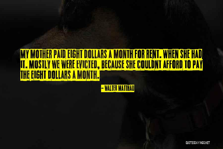Illuminati In Australia Quotes By Walter Matthau Illuminati In Australia Quotes By Walter Matthau