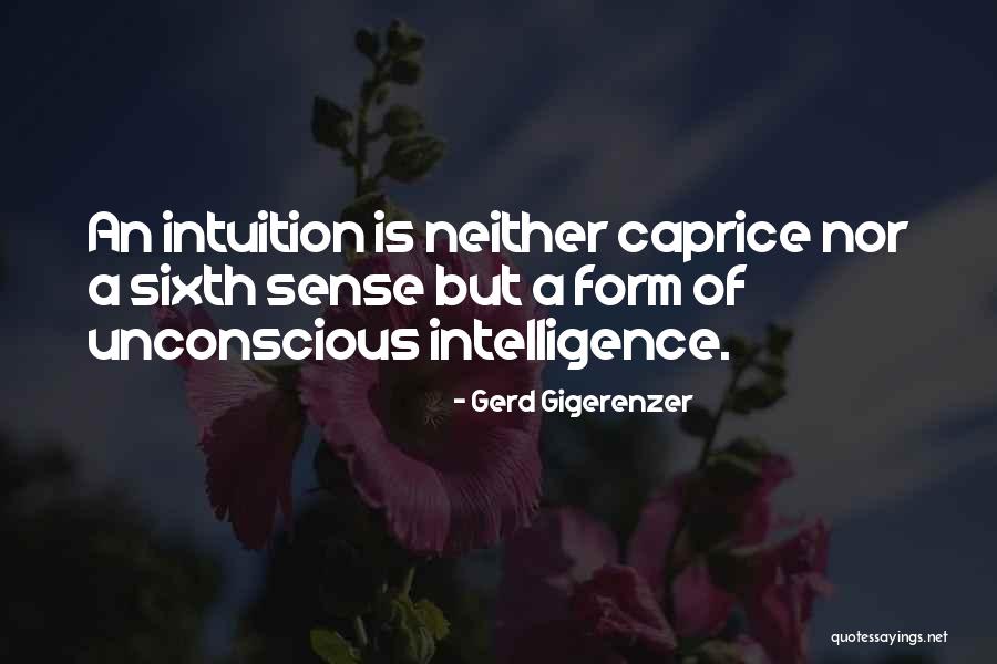 Illuminati In Kenya Nairobi Quotes By Gerd Gigerenzer Illuminati In Kenya Nairobi Quotes By Gerd Gigerenzer
