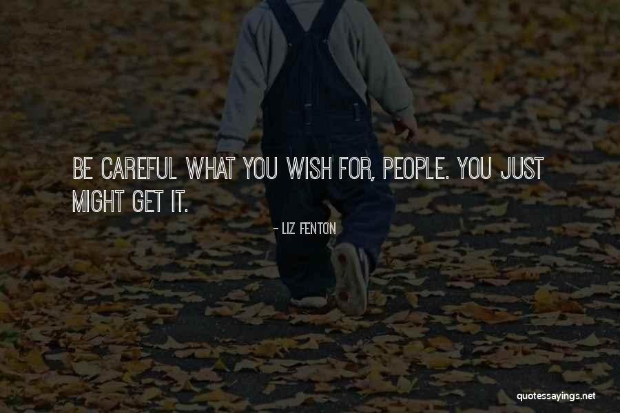 Illuminati In Namibia Quotes By Liz Fenton Illuminati In Namibia Quotes By Liz Fenton