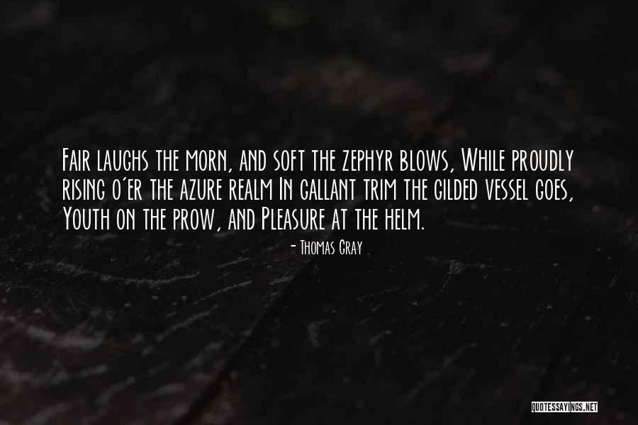 Illuminati In Namibia Quotes By Thomas Gray Illuminati In Namibia Quotes By Thomas Gray