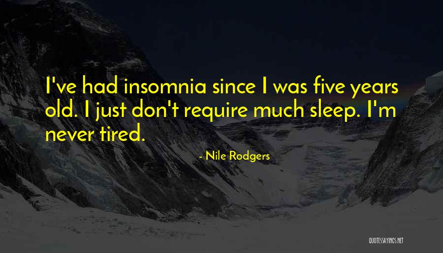 Illuminati In Zambia Quotes By Nile Rodgers Illuminati In Zambia Quotes By Nile Rodgers