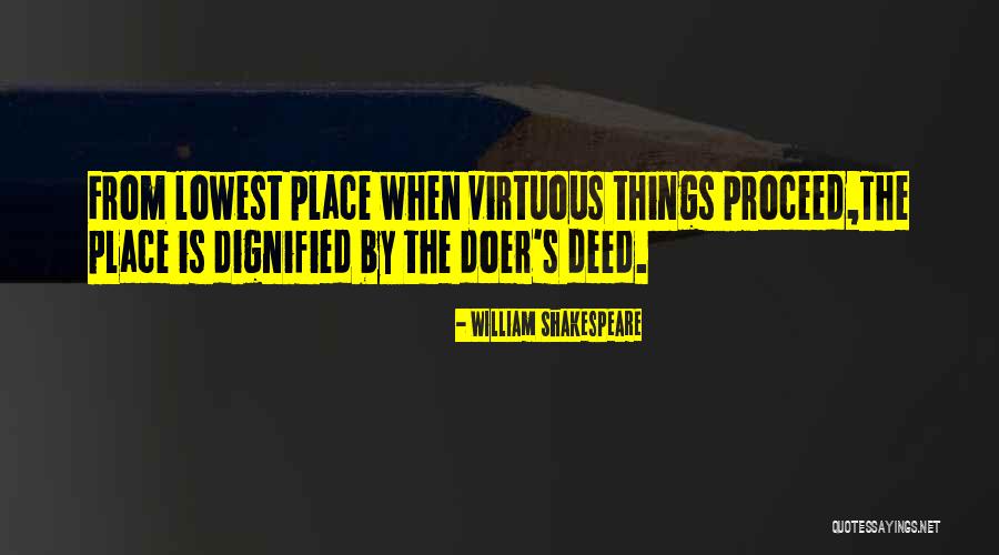 Illuminati In Zambia Quotes By William Shakespeare Illuminati In Zambia Quotes By William Shakespeare