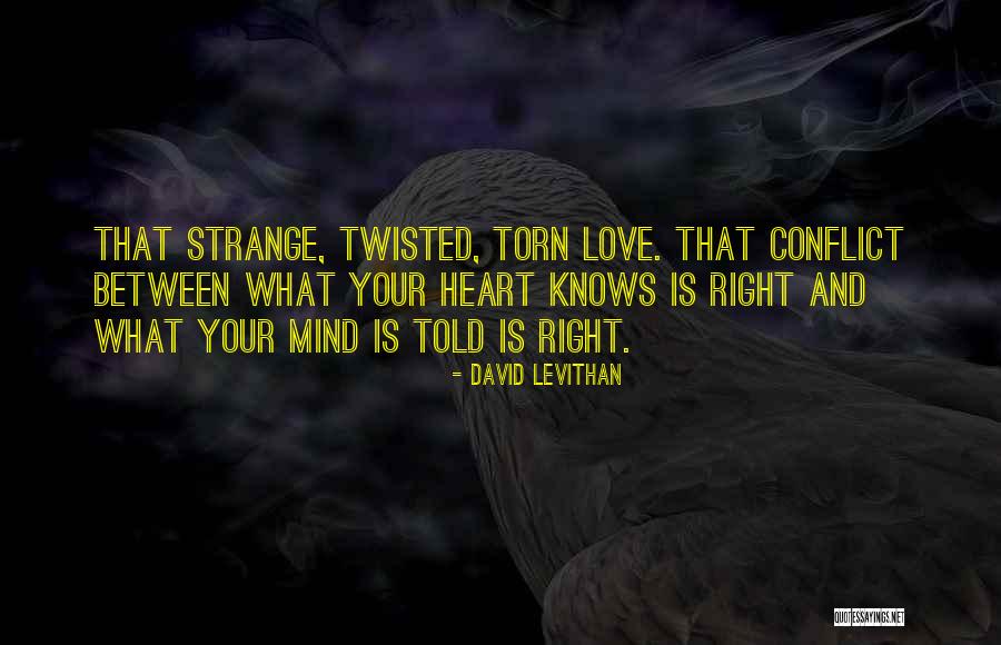Illuminati Members Quotes By David Levithan Illuminati Members Quotes By David Levithan