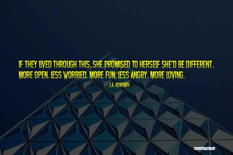 Illuminati Members Quotes By J.A. Konrath Illuminati Members Quotes By J.A. Konrath