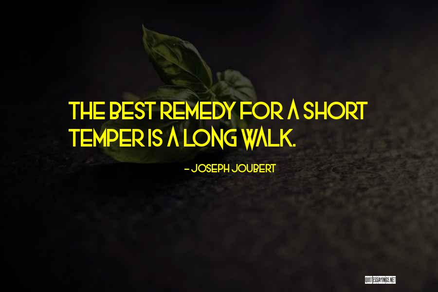 Illuminati Members Quotes By Joseph Joubert Illuminati Members Quotes By Joseph Joubert