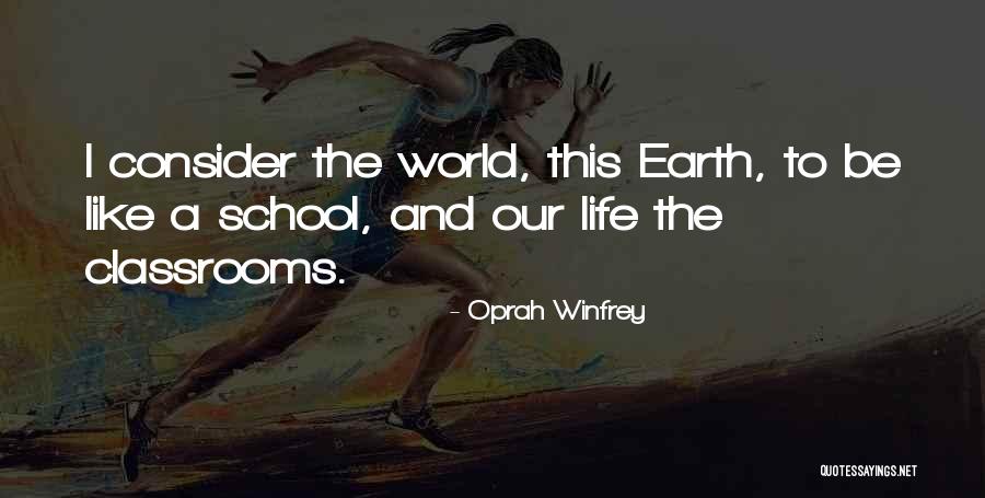 Illuminati Members Quotes By Oprah Winfrey Illuminati Members Quotes By Oprah Winfrey