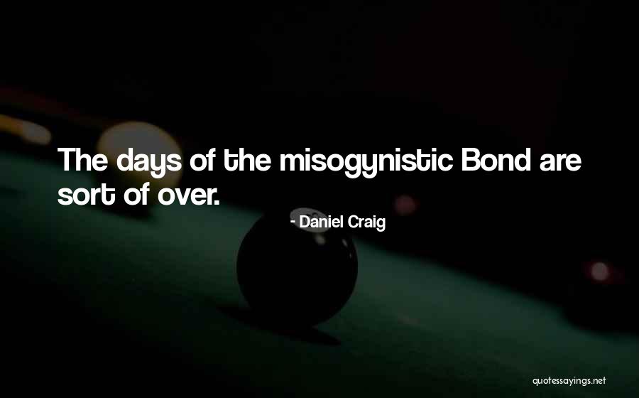 Illuminati Rapper Quotes By Daniel Craig Illuminati Rapper Quotes By Daniel Craig