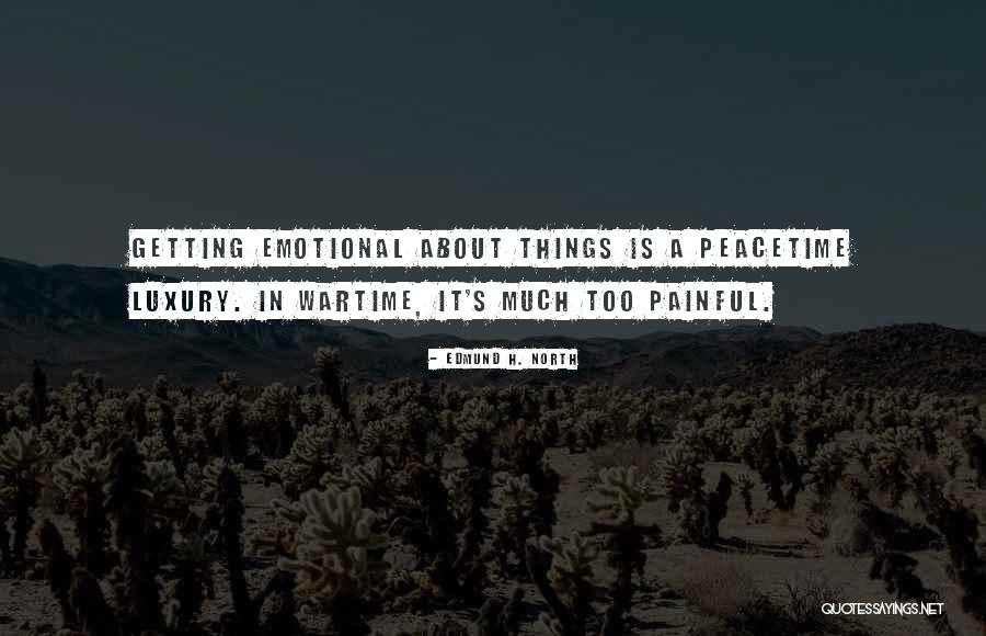 Illuminati Rapper Quotes By Edmund H. North Illuminati Rapper Quotes By Edmund H. North