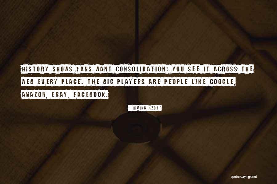 Illuminati Rapper Quotes By Irving Azoff Illuminati Rapper Quotes By Irving Azoff