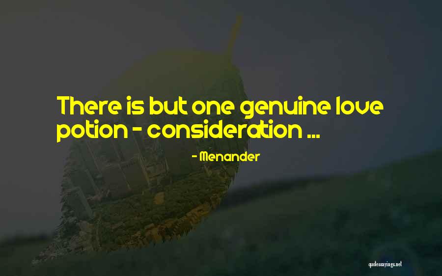 Illuminati Rapper Quotes By Menander Illuminati Rapper Quotes By Menander