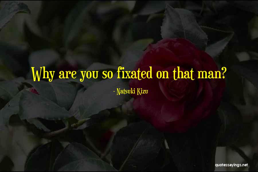 Illuminati Rapper Quotes By Natsuki Kizu Illuminati Rapper Quotes By Natsuki Kizu