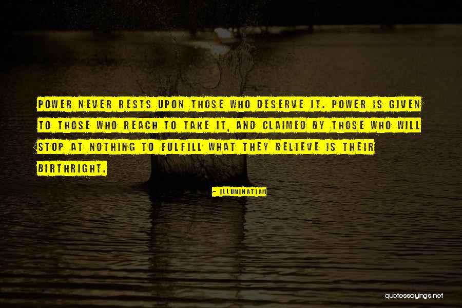 Illuminatiam Quotes 1118265 Illuminatiam Quotes 1118265