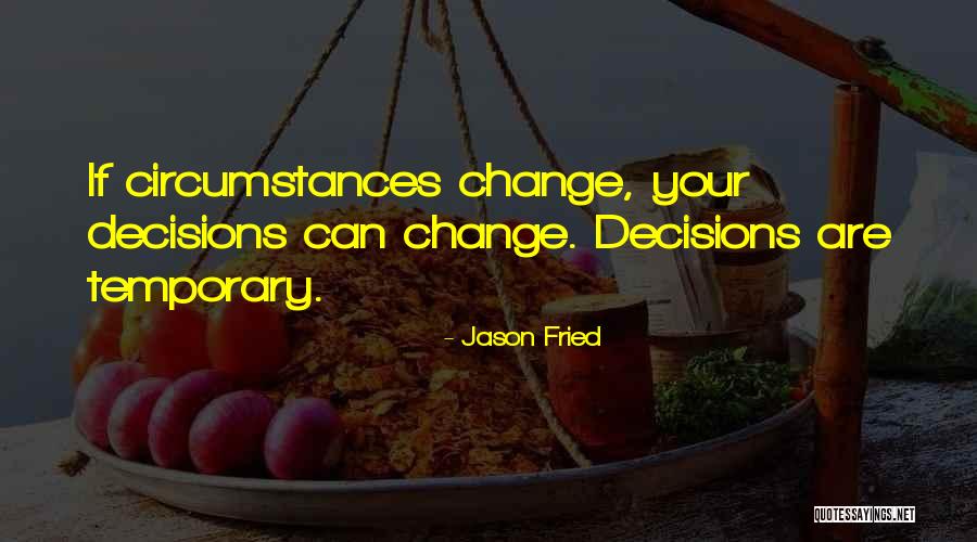 Illuminating Photosynthesis Quotes By Jason Fried Illuminating Photosynthesis Quotes By Jason Fried