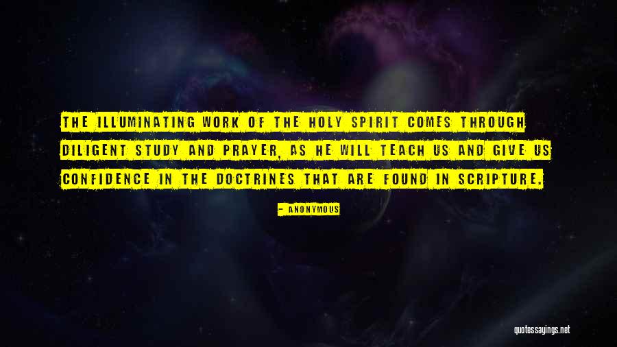 Illuminating Quotes By Anonymous Illuminating Quotes By Anonymous