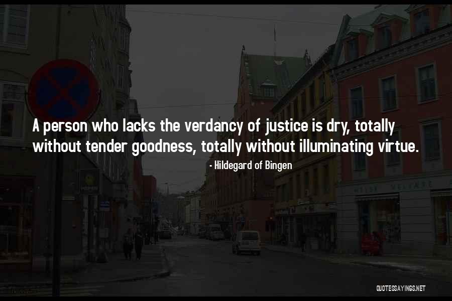 Illuminating Quotes By Hildegard Of Bingen Illuminating Quotes By Hildegard Of Bingen