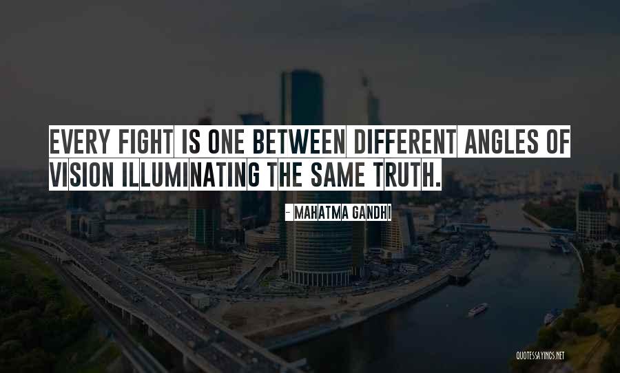 Illuminating Quotes By Mahatma Gandhi Illuminating Quotes By Mahatma Gandhi
