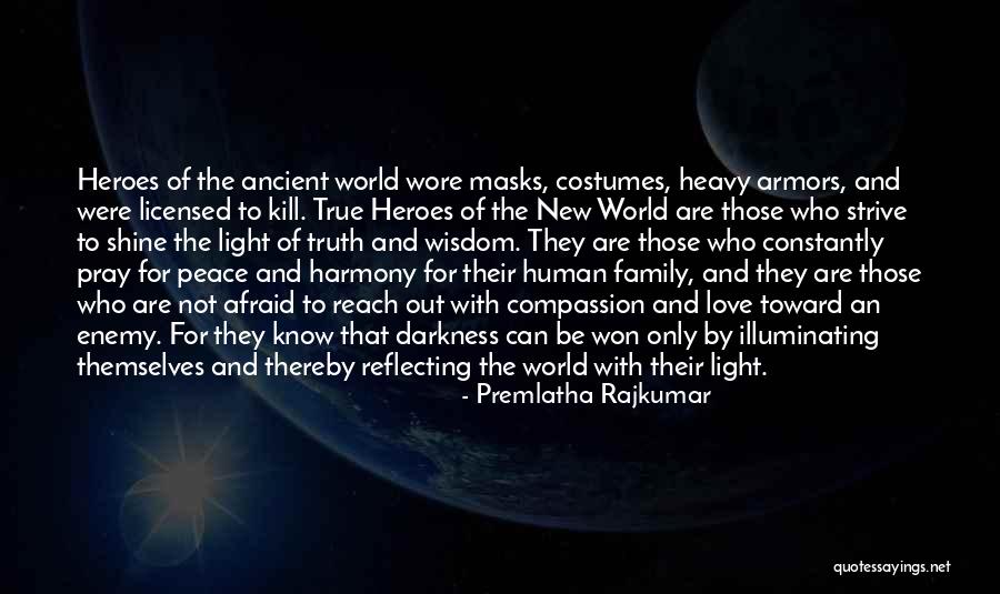 Illuminating Quotes By Premlatha Rajkumar Illuminating Quotes By Premlatha Rajkumar