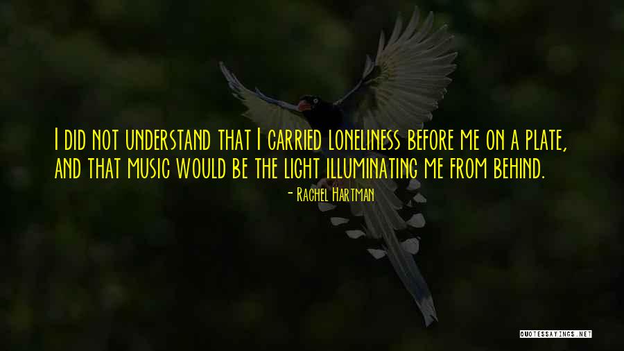 Illuminating Quotes By Rachel Hartman Illuminating Quotes By Rachel Hartman