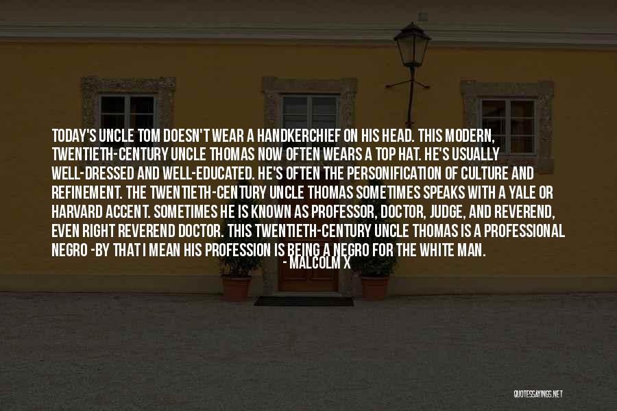 Illumination Quotes Quotes By Malcolm X Illumination Quotes Quotes By Malcolm X