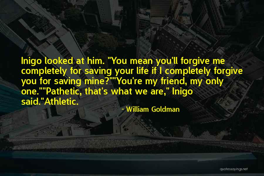 Illumination Quotes Quotes By William Goldman Illumination Quotes Quotes By William Goldman