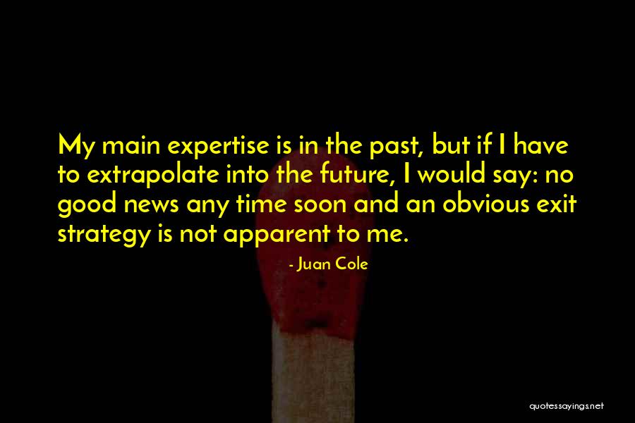 Illuminationpublishing Com Quotes By Juan Cole Illuminationpublishing Com Quotes By Juan Cole