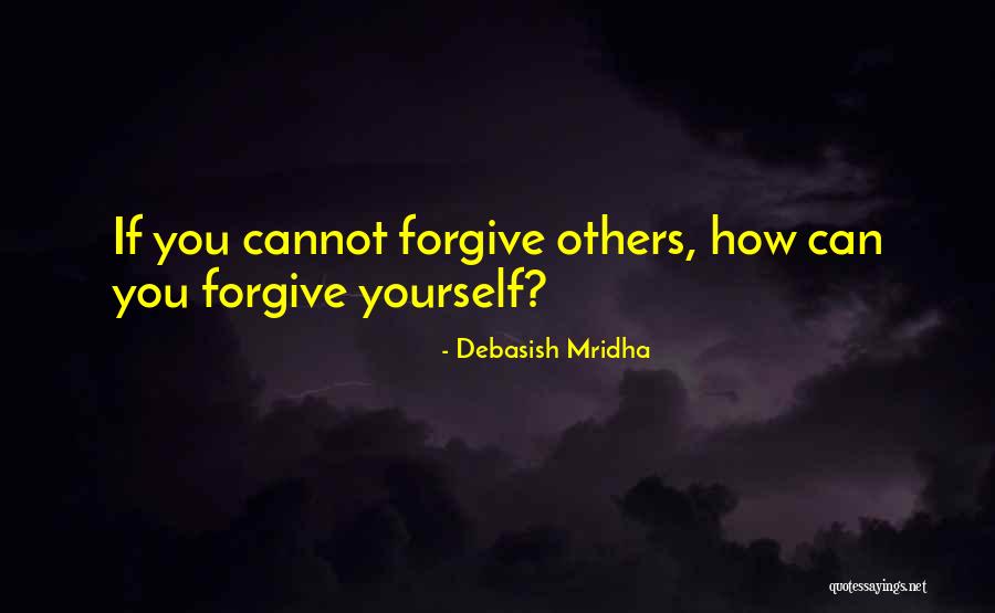 Illuminations At Botanica Quotes By Debasish Mridha Illuminations At Botanica Quotes By Debasish Mridha