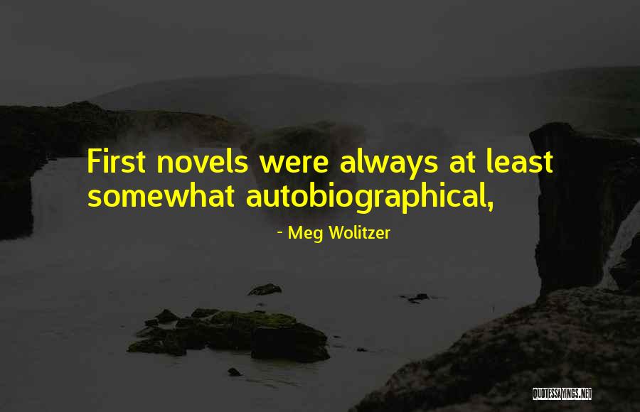 Illuminations Bible Translation Quotes By Meg Wolitzer Illuminations Bible Translation Quotes By Meg Wolitzer