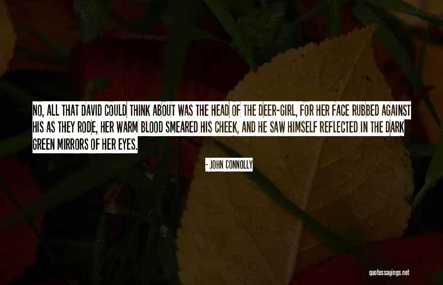 Illuminator Microscope Quotes By John Connolly Illuminator Microscope Quotes By John Connolly