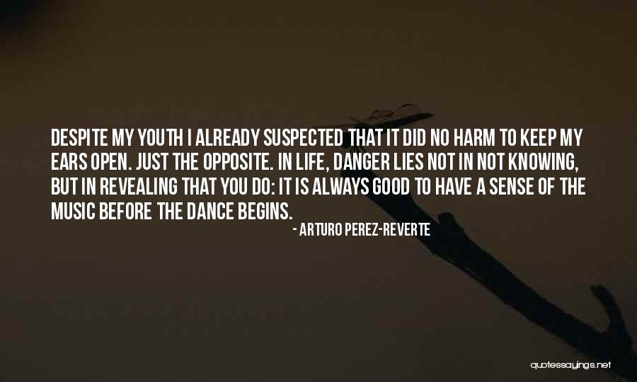 Illuminators Tattoo Quotes By Arturo Perez-Reverte Illuminators Tattoo Quotes By Arturo Perez-Reverte