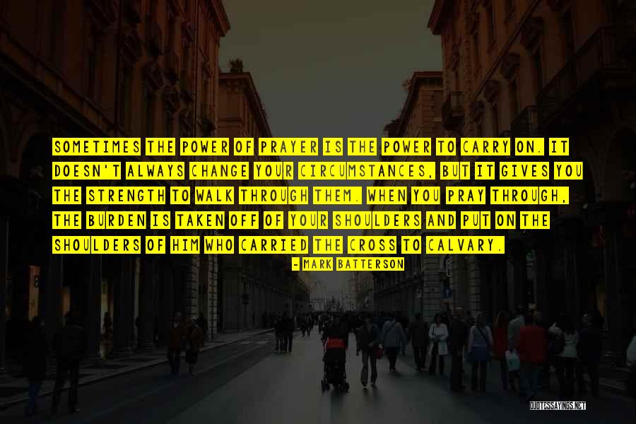 Illuminators Tattoo Quotes By Mark Batterson Illuminators Tattoo Quotes By Mark Batterson