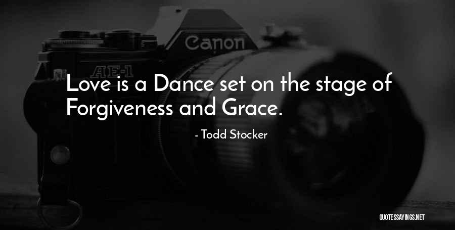 Illuminators Tattoo Quotes By Todd Stocker Illuminators Tattoo Quotes By Todd Stocker