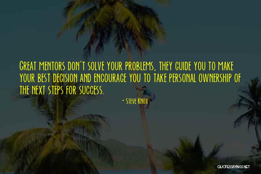 Illuminent Pet Quotes By Steve Knox Illuminent Pet Quotes By Steve Knox