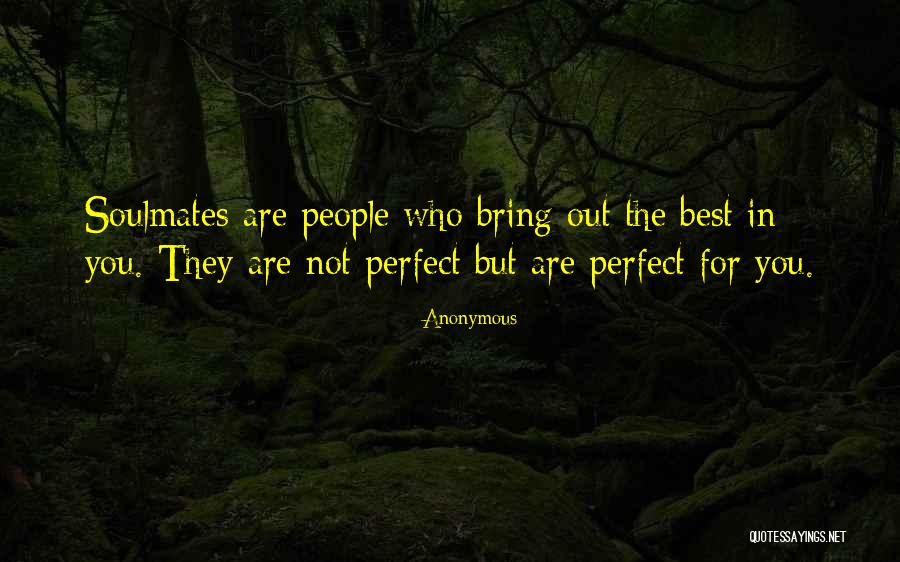 Illumines Makeup Quotes By Anonymous Illumines Makeup Quotes By Anonymous