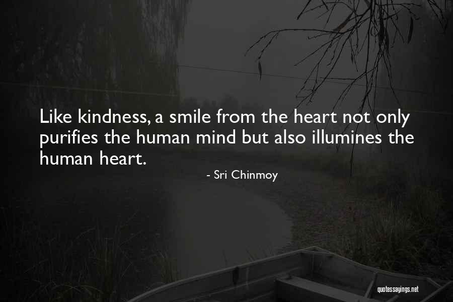 Illumines Quotes By Sri Chinmoy Illumines Quotes By Sri Chinmoy
