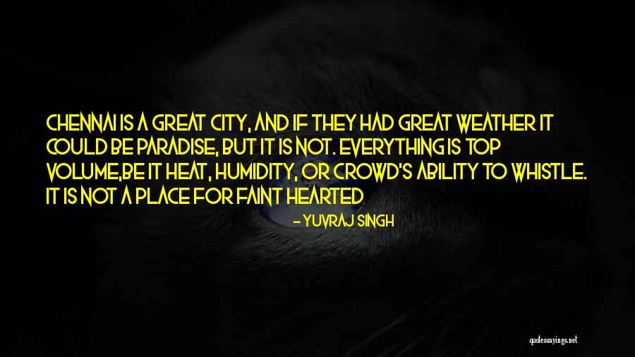 Illuminesse Quotes By Yuvraj Singh Illuminesse Quotes By Yuvraj Singh