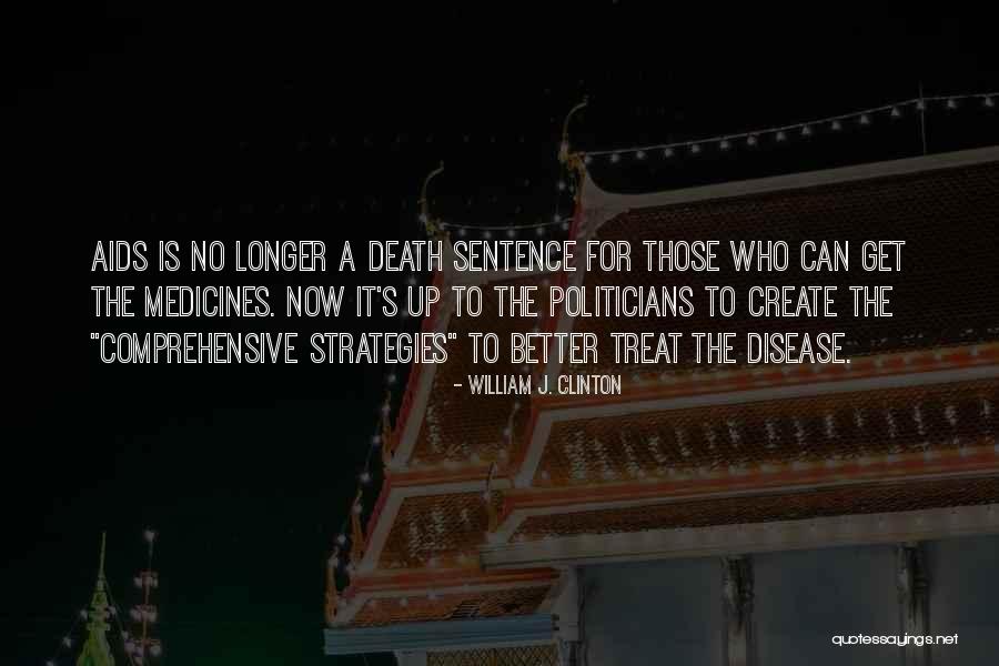 Illumineyes Quotes By William J. Clinton Illumineyes Quotes By William J. Clinton