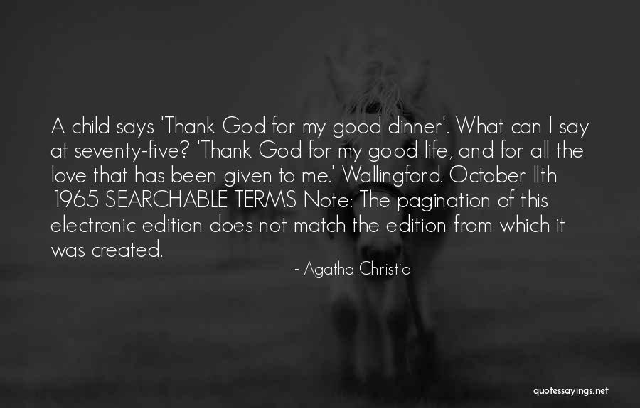 Illuming Co Quotes By Agatha Christie Illuming Co Quotes By Agatha Christie