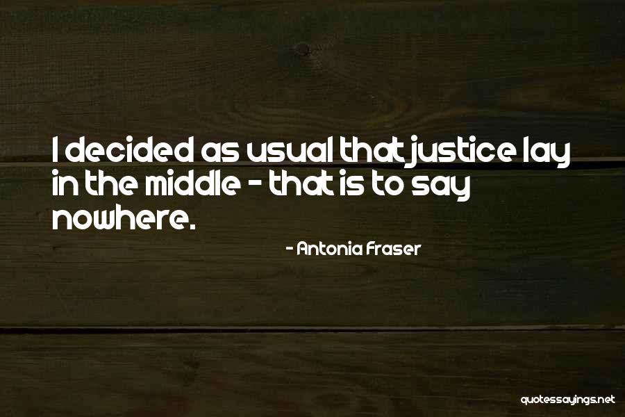 Illuming Co Quotes By Antonia Fraser Illuming Co Quotes By Antonia Fraser