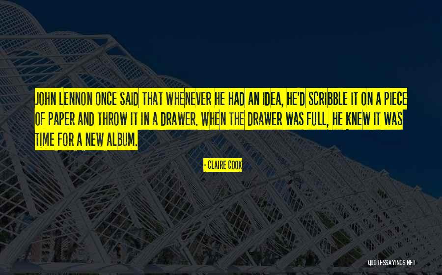 Illuming Co Quotes By Claire Cook Illuming Co Quotes By Claire Cook