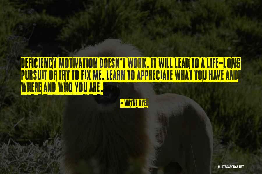 Illumingcompany Quotes By Wayne Dyer Illumingcompany Quotes By Wayne Dyer