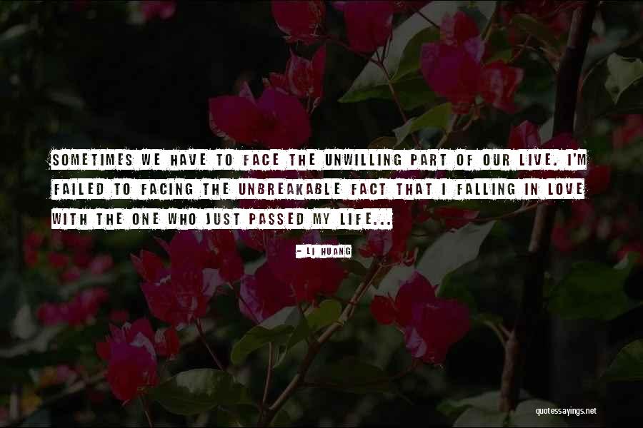 Illuminism Religion Quotes By Li Huang Illuminism Religion Quotes By Li Huang