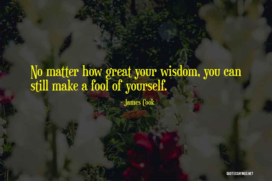 Illuminismo Anni Quotes By James Cook Illuminismo Anni Quotes By James Cook
