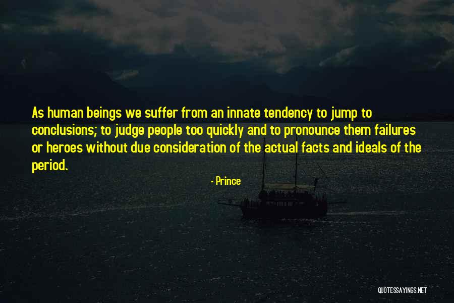 Illuminismo Anni Quotes By Prince Illuminismo Anni Quotes By Prince