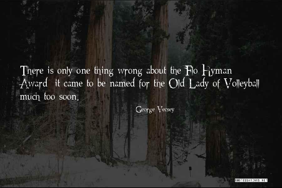 Illuminismo Wikipedia Quotes By George Vecsey Illuminismo Wikipedia Quotes By George Vecsey