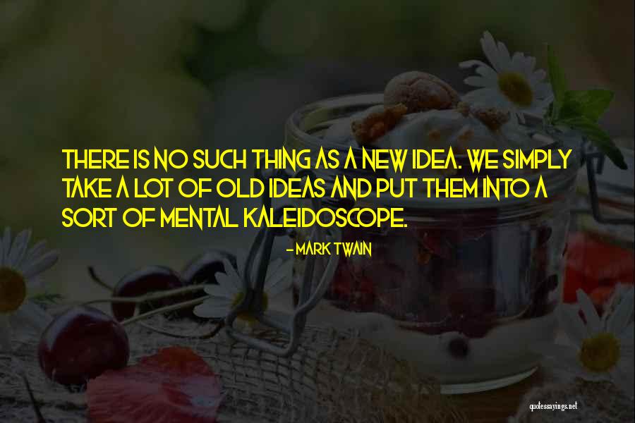 Illuminosity Quotes By Mark Twain Illuminosity Quotes By Mark Twain