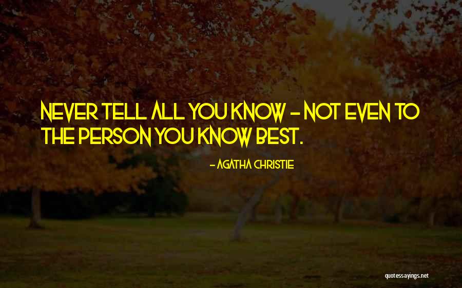 Illuminous Quotes By Agatha Christie Illuminous Quotes By Agatha Christie