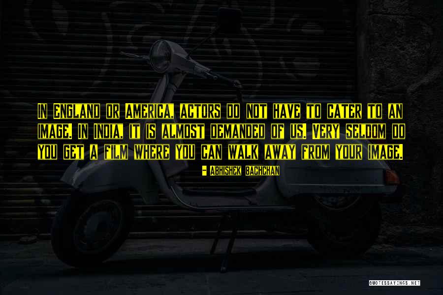 Illuminowl Quotes By Abhishek Bachchan Illuminowl Quotes By Abhishek Bachchan