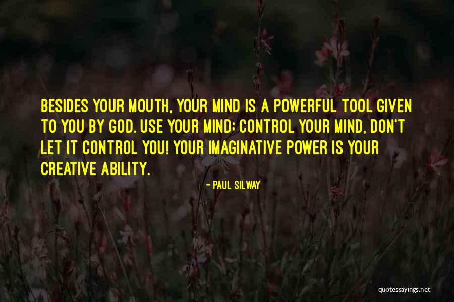 Illuminowl Quotes By Paul Silway Illuminowl Quotes By Paul Silway