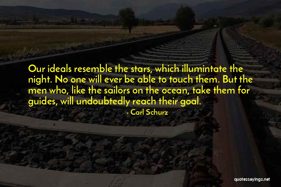Illumintate Quotes By Carl Schurz Illumintate Quotes By Carl Schurz