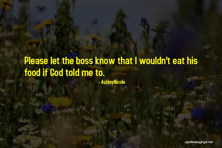Illusie Plaatje Quotes By AshleyNicole Illusie Plaatje Quotes By AshleyNicole